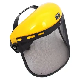 maska-ochronna-oslona-do-koszenia-z-siatka