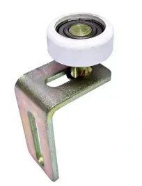 rolka-prowadzaca-do-bram-uchwyt-l-nylon-lozysko