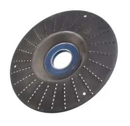 tarcz-szlifierska-roto-125-x-2-0-x-22-2-mm