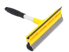 sciagaczka-do-szyb-z-gabka-24cm-profi-82920