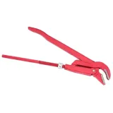 klucz-do-rur-hydrauliczny-45-1-0-cr-v-profi