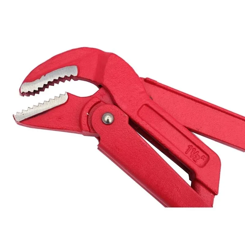 klucz-do-rur-hydrauliczny-45-1-0-cr-v-profi-stan-nowy