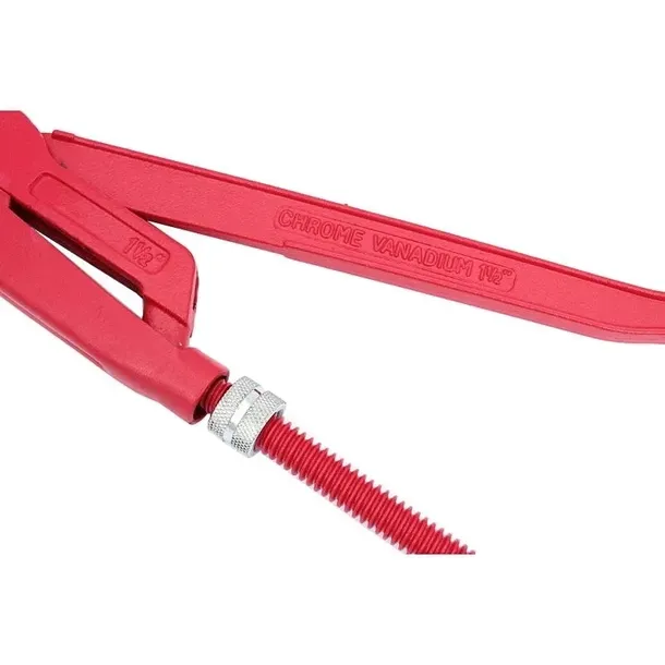 klucz-do-rur-hydrauliczny-45-1-0-cr-v-profi-marka-pro-technik