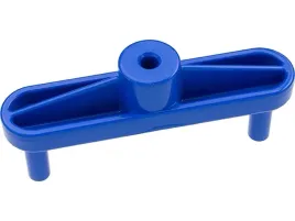 stolarski-znacznik-centrujacy