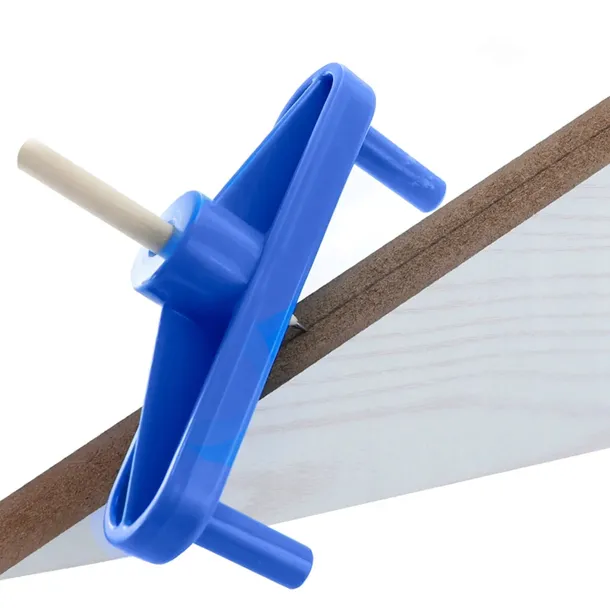 stolarski-znacznik-centrujacy-waga-z-opakowaniem-0-06-kg