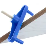 stolarski-znacznik-centrujacy-waga-z-opakowaniem-0-06-kg