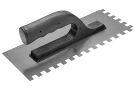 paca-metalowa-130x270mm-zeby-10x10x10-stal-plastik