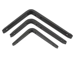 katownik-pod-polke-wzmocniony-140x200-wspornik-meblowy-polkowy-czarny