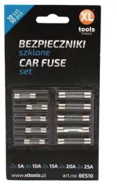 zestaw-bezpiecznikow-szklanych-5-25a-10-szt