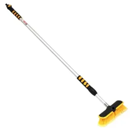 szczotka-do-mycia-samochodu-200-25cm-teleskopowa