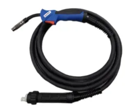 przewod-i-uchwyt-spawalniczy-do-migomatu-3m