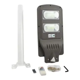 lampa-solarna-uliczna-z-wysiegnikiem-czujniki-60w