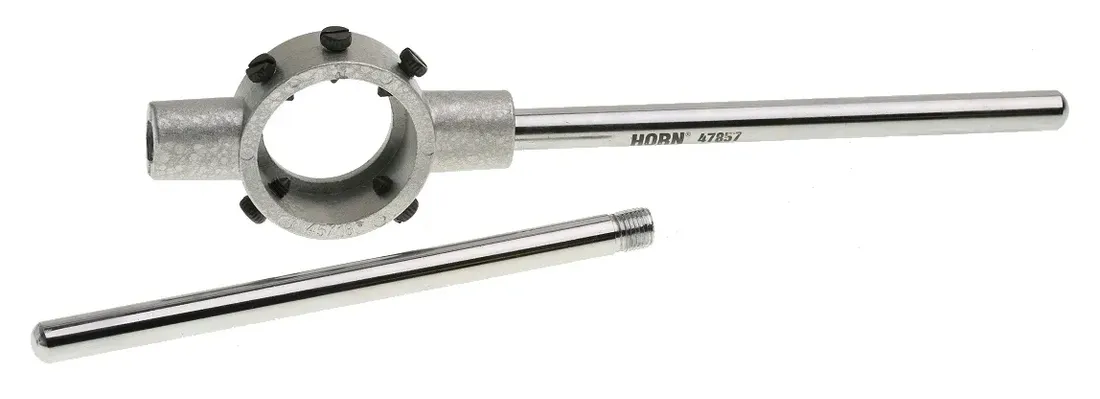 oprawka-do-narzynek-m16-m20