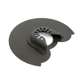 brzeszczot-ostrze-multitool-do-drewna-98mm-okragly