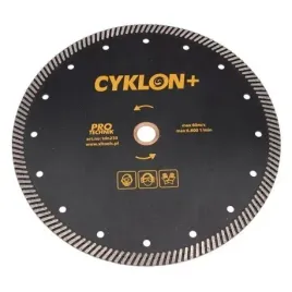 tarcza-diamentowa-protechnik-zelbeton-230x10x2-6