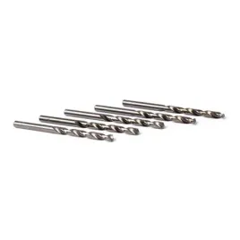wiertlo-kobaltowe-hss-g-co5percent-6-0mm-szlifowane