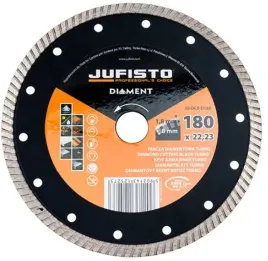 tarcza-diamentowa-180-x-22-2-turbo