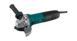 szlifierka-katowa-vander-125mm-1400w-z-reg-obr