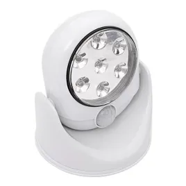 lampka-z-czujnikiem-ruchu-7-led-obracana-360-bat