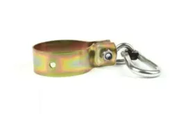 hak-do-hustawek-z-obejma-do-belki-100-3mm