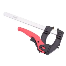 scisk-stolarski-200x90mm-szybkozaciskowy-klik