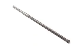 wiertlo-do-betonu-krzyzowe-sds-max-16x-600mm-widia