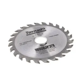 pila-tarczowa-do-drewna-160mm-40z-25-4-22-20-16mm