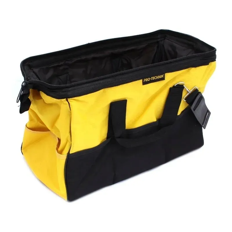 torba-narzedziowa-pro-technik-40x28x24cm-tor1