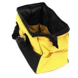 torba-narzedziowa-pro-technik-40x28x24cm-tor1-stan-nowy