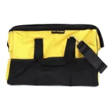 torba-narzedziowa-pro-technik-40x28x24cm-tor1-marka-inna