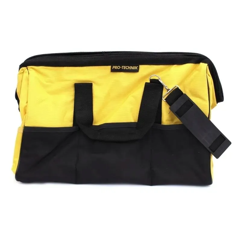 torba-narzedziowa-pro-technik-40x28x24cm-tor1-stan-nowy