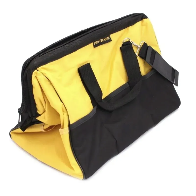 torba-narzedziowa-pro-technik-40x28x24cm-tor1