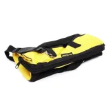 torba-narzedziowa-pro-technik-40x28x24cm-tor1-stan-nowy-marka-inna