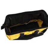 torba-narzedziowa-pro-technik-40x28x24cm-tor1-stan-nowy-kod-producenta-rt20856