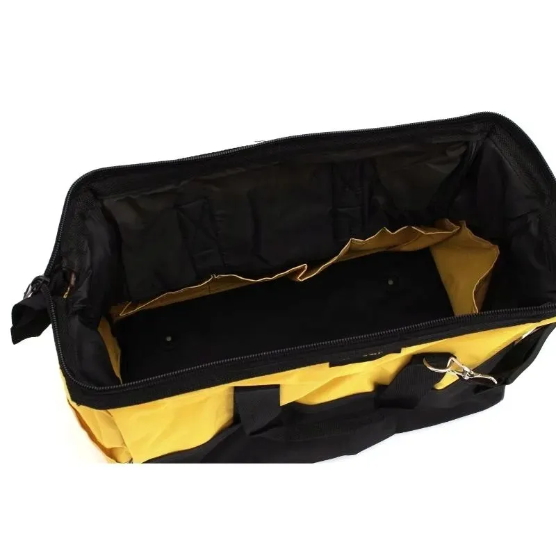 torba-narzedziowa-pro-technik-40x28x24cm-tor1