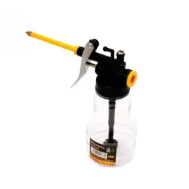 oliwiarka-220ml-przezroczysta-pro-technik