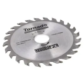 pila-tarczowa-do-drewna-200mm-40z-30-25-4-22-20-16