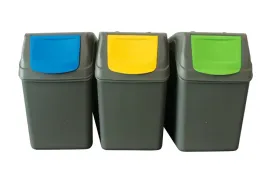 kosz-do-segregacji-25l-3szt-szary-z-uchw-pion-poz