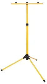 statyw-uniwersalny-na-1-naswietlacz-led-140cm