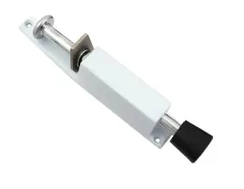 podporka-garazowa-stoper-18cm-do-drzwi-bialy-blist