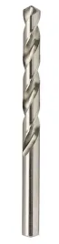 wiertlo-do-metalu-11-0-x-142-mm-hss-g-pro