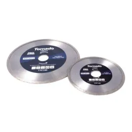 tarcza-diam-tornado-pelna-180mm-otwor-22-2mm-pro
