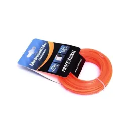 zylka-tnaca-uniwers-do-kosiarek-kwadrat-3-3mm-15m