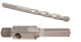 adapter-do-wiertel-koronowych-m22-hex-110mm-adahex