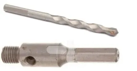 adapter-do-wiertel-koronowych-m22-hex-110mm-adahex