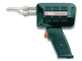 lutownica-transformatorowa-100w-czarna