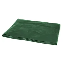 plandeka-profi-3x-5m-oliwkowa-120-grubamocna