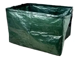 kosz-ogrodowy-na-liscie-trawe-120l-prostokatny