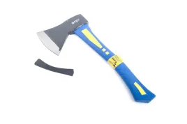 siekiera-800-g-trzonek-z-wlokna-szklanego