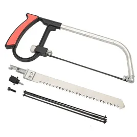 pilka-do-ciecia-metalu-drewna-wlosowa-7szt-150mm